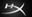 HyperX